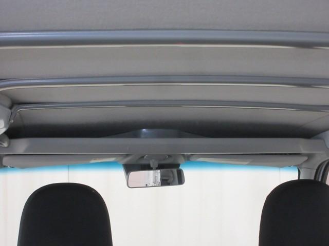 ハイゼットカーゴ スペシャルクリーンＳＡＩＩＩ　衝突被害軽減システム　ＬＥＤヘッドランプ　アイドリングストップ（18枚目）