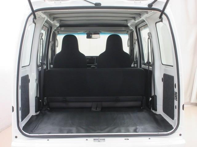 ハイゼットカーゴ スペシャルクリーンＳＡＩＩＩ　衝突被害軽減システム　ＬＥＤヘッドランプ　アイドリングストップ（22枚目）