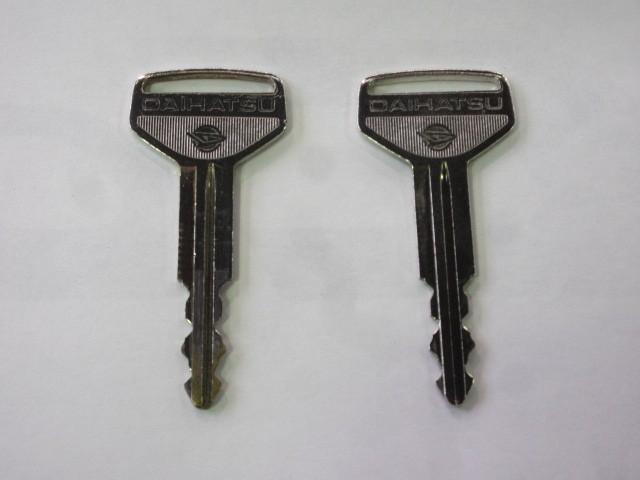 ハイゼットカーゴ スペシャルクリーンＳＡＩＩＩ　衝突被害軽減システム　ＬＥＤヘッドランプ　アイドリングストップ（24枚目）