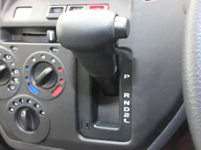 タウンエースバン ＧＬ　衝突被害軽減システム　ＥＴＣ　ＬＥＤヘッドランプ　アイドリングストップ（15枚目）