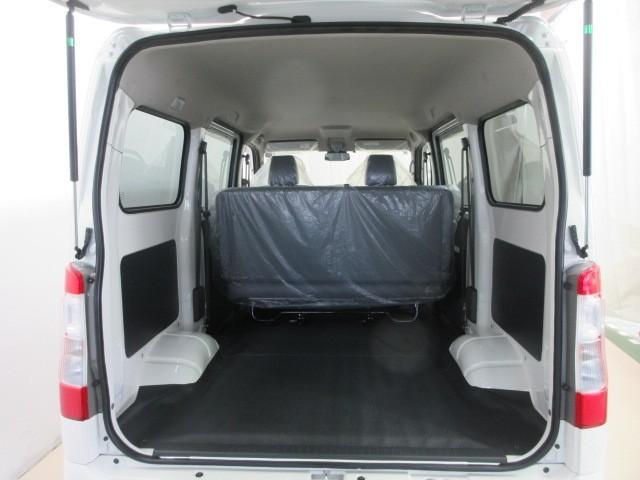 タウンエースバン ＧＬ　衝突被害軽減システム　ＥＴＣ　ＬＥＤヘッドランプ　アイドリングストップ（22枚目）