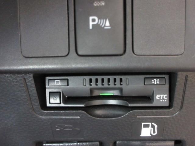 ルーミー Ｇジョシュセキカイテン　フルセグ　メモリーナビ　ＤＶＤ再生　バックカメラ　衝突被害軽減システム　ＥＴＣ　両側電動スライド　ＬＥＤヘッドランプ　アイドリングストップ（18枚目）