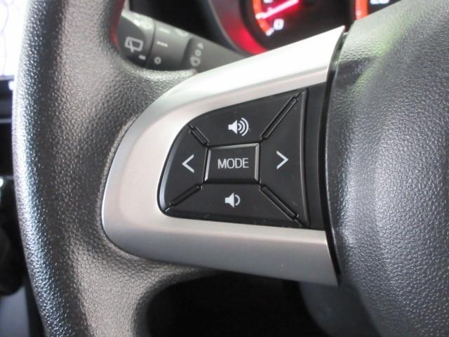 ルーミー Ｇジョシュセキカイテン　フルセグ　メモリーナビ　ＤＶＤ再生　バックカメラ　衝突被害軽減システム　ＥＴＣ　両側電動スライド　ＬＥＤヘッドランプ　アイドリングストップ（21枚目）