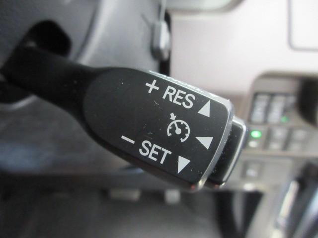 ルーミー Ｇジョシュセキカイテン　フルセグ　メモリーナビ　ＤＶＤ再生　バックカメラ　衝突被害軽減システム　ＥＴＣ　両側電動スライド　ＬＥＤヘッドランプ　アイドリングストップ（23枚目）