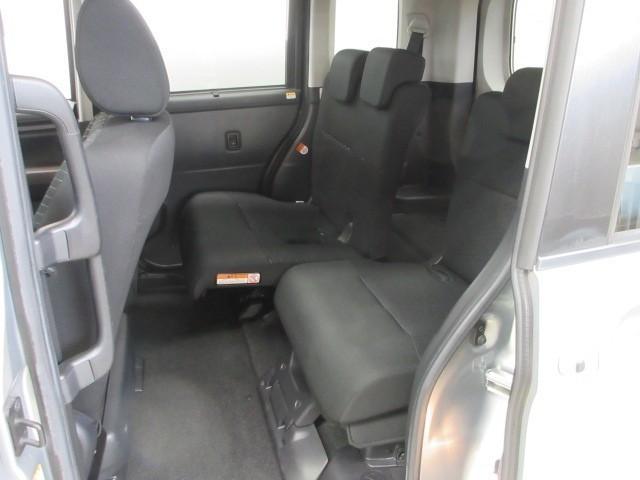 ルーミー Ｇジョシュセキカイテン　フルセグ　メモリーナビ　ＤＶＤ再生　バックカメラ　衝突被害軽減システム　ＥＴＣ　両側電動スライド　ＬＥＤヘッドランプ　アイドリングストップ（33枚目）