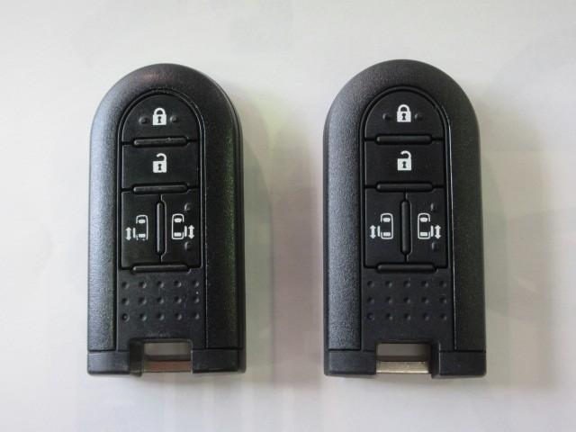 ルーミー Ｇジョシュセキカイテン　フルセグ　メモリーナビ　ＤＶＤ再生　バックカメラ　衝突被害軽減システム　ＥＴＣ　両側電動スライド　ＬＥＤヘッドランプ　アイドリングストップ（36枚目）