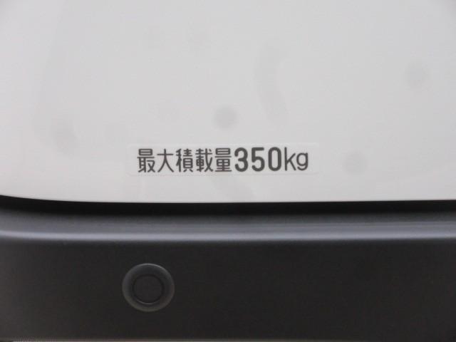 ハイゼットカーゴ ＤＸ　衝突被害軽減システム　アイドリングストップ（10枚目）