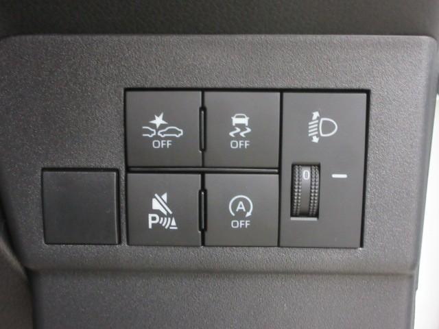 ハイゼットカーゴ ＤＸ　衝突被害軽減システム　アイドリングストップ（12枚目）