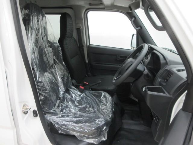 ハイゼットカーゴ ＤＸ　衝突被害軽減システム　アイドリングストップ（18枚目）