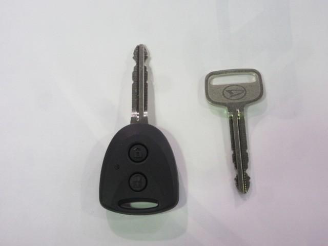 ハイゼットカーゴ ＤＸ　衝突被害軽減システム　アイドリングストップ（23枚目）