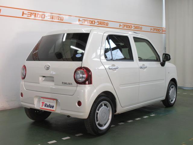 X SAIII メモリーナビ(4枚目)