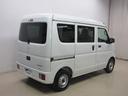 エブリイ PAリミテッド 衝突被害軽減システム アイドリングストップ 中古車画像_4