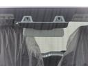 安全運転をお手伝いするスズキ自動車の運転支援装置「デュアルカメラブレーキサポート機能」付きです。