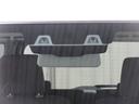 安全運転をお手伝いするスズキ自動車の運転支援装置「デュアルカメラブレーキサポート機能」付きです。