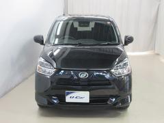 ���Υ���ޤξܺ��������ڤˤ��䤤��碌���������� 3