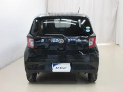 ���������¿��Ρ����Ե�Υ̵���¤Σ�ǯ���ݾڡʥ��󥰥���ݾڡˡ��դ��Ǥ��� 4