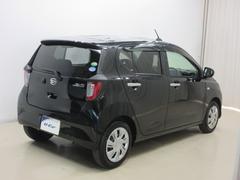 �ݾڴ��֤�ͭ���ˤʤ�ޤ������ܣ�ǯ���ܣ�ǯ��Ĺ��������Ǥ��ޤ��� 5