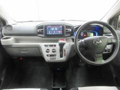 �ݾڽ���������Υȥ西�Υ����ӥ�����åפǼ����Ƥ������������Ǥ��ޤ��� 6