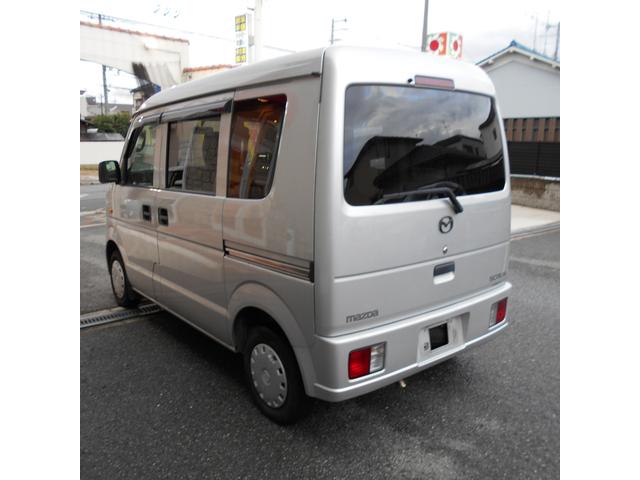 バスター(6枚目)