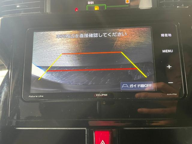 ルーミー カスタムＧ　Ｓ　ナビ　ＴＶ　両側パワースライドドア（12枚目）