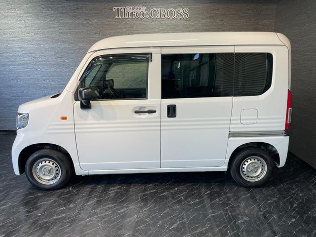 ホンダ Ｎ－ＶＡＮ