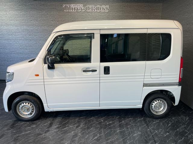 ホンダ Ｎ－ＶＡＮ