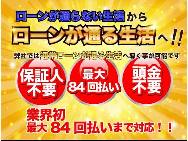 ヴェゼル ハイブリッドＺ・ホンダセンシング　正ナビＴＶ　バックモニター　シートヒーター　パドルシフト　ハーフレザー（3枚目）