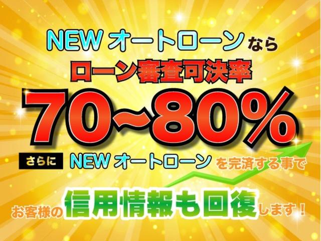 ヴェゼル ハイブリッドＺ・ホンダセンシング　正ナビＴＶ　バックモニター　シートヒーター　パドルシフト　ハーフレザー（4枚目）