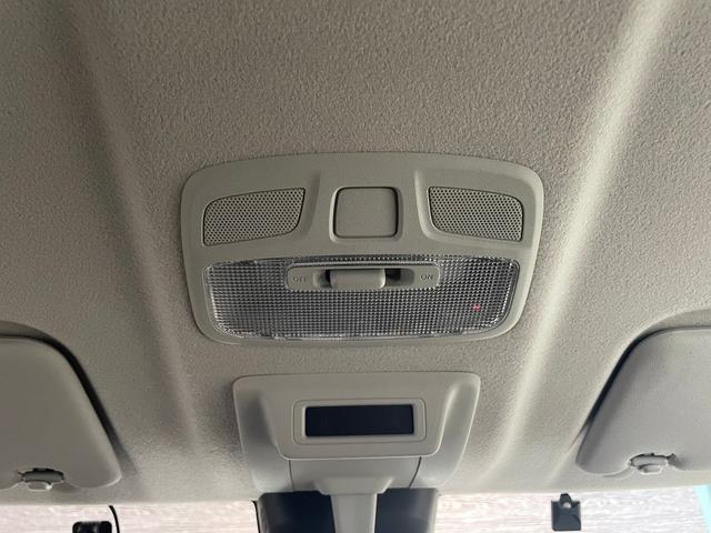ジムニー ＸＣ　４ＷＤ　禁煙車　社外ナビＴＶ　バックカメラ（37枚目）