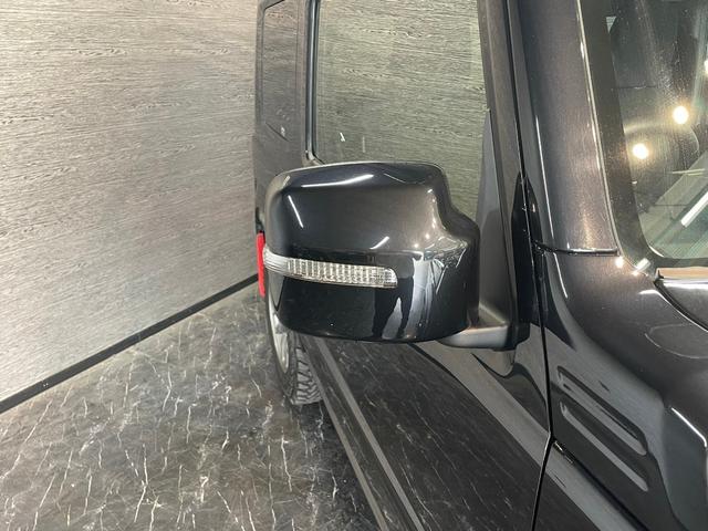 ジムニー ＸＣ　４ＷＤ　禁煙車　社外ナビＴＶ　バックカメラ（58枚目）