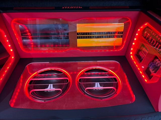Ｃ－ＨＲ Ｇ　革シート　シートヒーター　アルパイン８インチナビＴＶ　ＥＴＣ　バックカメラ　エアロ（39枚目）