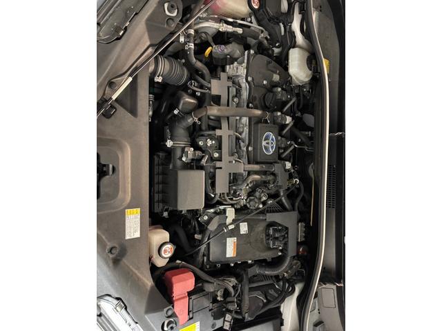 Ｃ－ＨＲ Ｇ　革シート　シートヒーター　アルパイン８インチナビＴＶ　ＥＴＣ　バックカメラ　エアロ（40枚目）