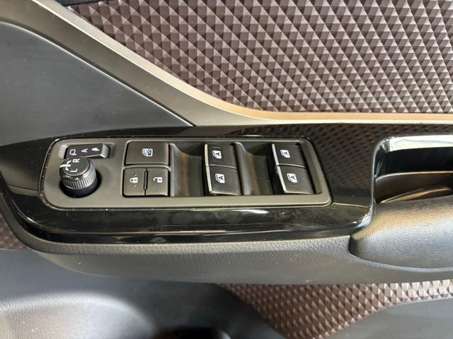 Ｃ－ＨＲ Ｇ　モデリスタエアロ（53枚目）