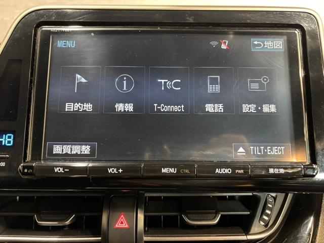 Ｃ－ＨＲ Ｇ　モデリスタエアロ（62枚目）