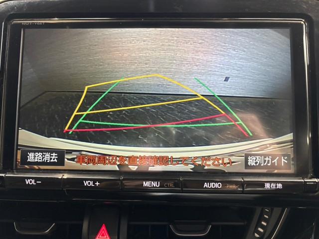 Ｃ－ＨＲ Ｇ　モデリスタエアロ（64枚目）