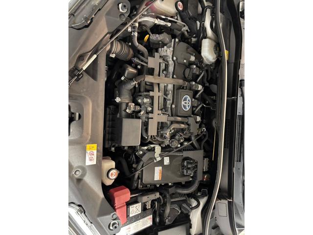 Ｃ－ＨＲ Ｇ　モデリスタエアロ（68枚目）