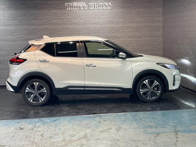 キックス Ｘ　＃１６３０１（10枚目）