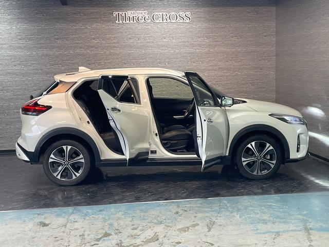 キックス Ｘ　＃１６３０１（11枚目）