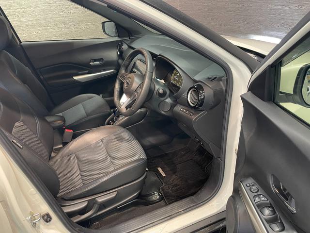 キックス Ｘ　＃１６３０１（12枚目）