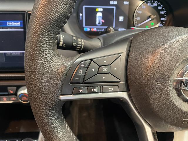 キックス Ｘ　＃１６３０１（21枚目）