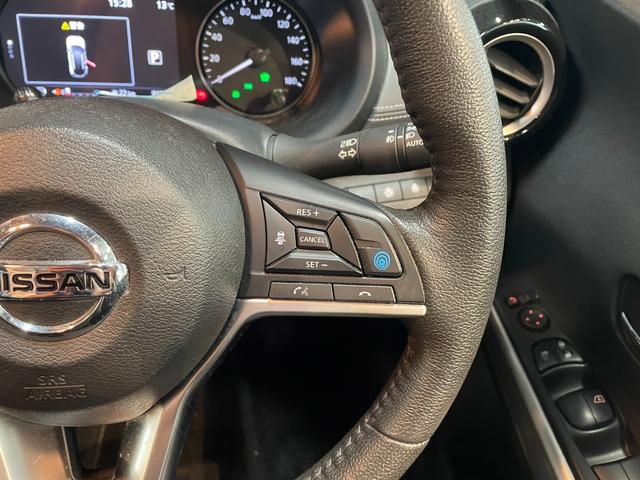 キックス Ｘ　＃１６３０１（22枚目）