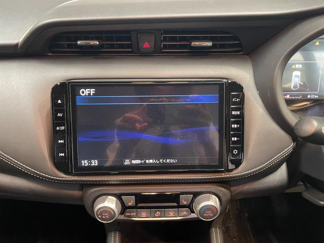 キックス Ｘ　＃１６３０１（25枚目）