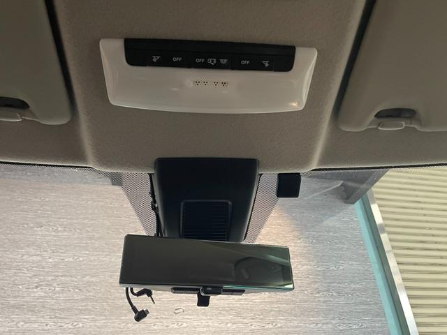 キックス Ｘ　＃１６３０１（26枚目）