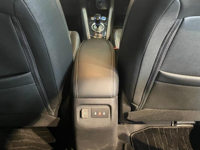 キックス Ｘ　＃１６３０１（28枚目）