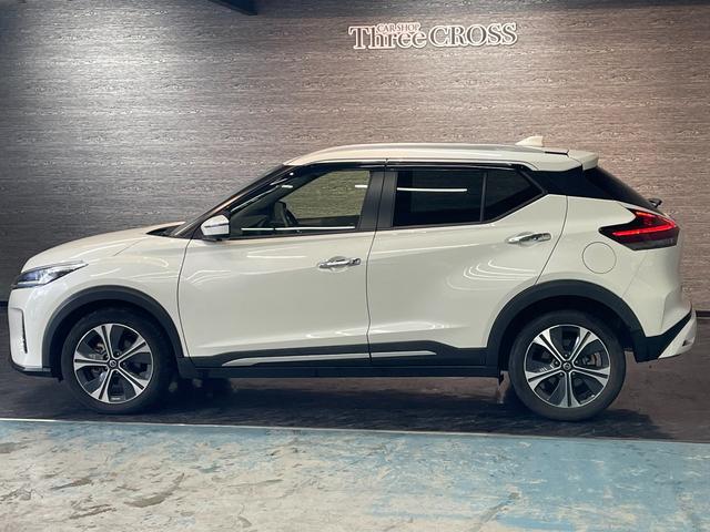 キックス Ｘ　＃１６３０１（30枚目）