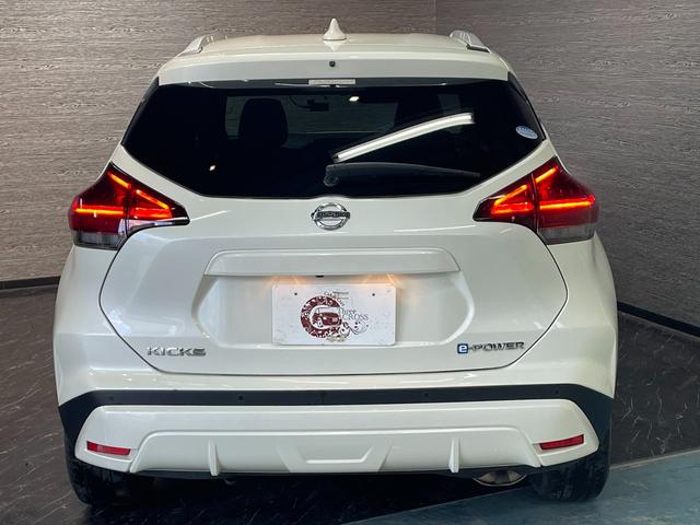 キックス Ｘ　＃１６３０１（37枚目）