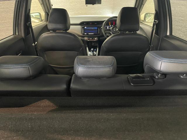 キックス Ｘ　＃１６３０１（40枚目）