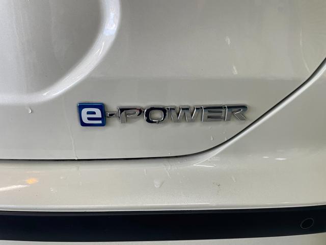 キックス Ｘ　＃１６３０１（41枚目）