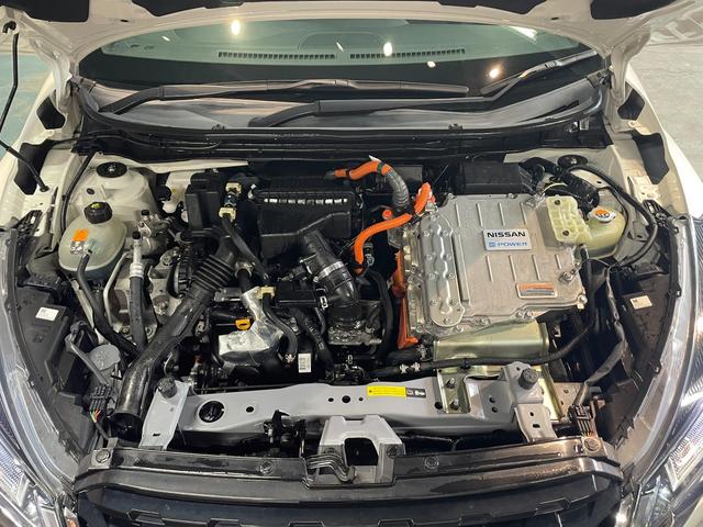 キックス Ｘ　＃１６３０１（42枚目）