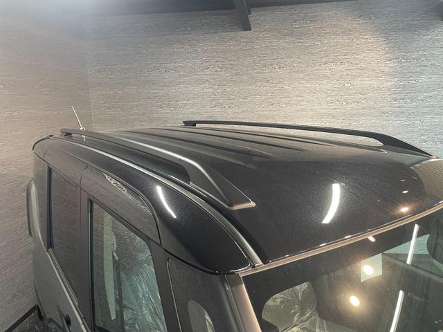 デリカミニ Ｔ　プレミアム　＃１５００６（10枚目）